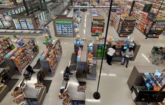 Optimizing Corporate Environments